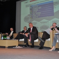 2010-04-16 - Konferencja w Pilznie - dzien 2